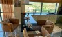villa-s-basseinom-sadom-i-krytym-parkingom-v-kargydzhake-4-1-300m2 в Турции - фото 2