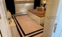 villa-s-basseinom-sadom-i-krytym-parkingom-v-kargydzhake-4-1-300m2 в Турции - фото 2