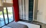 villa-s-basseinom-sadom-i-krytym-parkingom-v-kargydzhake-4-1-300m2 в Турции - фото 2