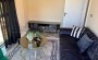 villa-s-basseinom-sadom-i-krytym-parkingom-v-kargydzhake-4-1-300m2 в Турции - фото 2