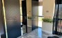 villa-s-basseinom-sadom-i-krytym-parkingom-v-kargydzhake-4-1-300m2 в Турции - фото 2