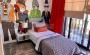 villa-s-basseinom-sadom-i-krytym-parkingom-v-kargydzhake-4-1-300m2 в Турции - фото 2