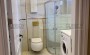 villa-s-basseinom-sadom-i-krytym-parkingom-v-kargydzhake-4-1-300m2 в Турции - фото 2