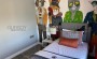 villa-s-basseinom-sadom-i-krytym-parkingom-v-kargydzhake-4-1-300m2 в Турции - фото 2
