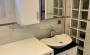 villa-s-basseinom-sadom-i-krytym-parkingom-v-kargydzhake-4-1-300m2 в Турции - фото 2