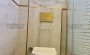 villa-s-basseinom-sadom-i-krytym-parkingom-v-kargydzhake-4-1-300m2 в Турции - фото 2