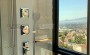villa-s-basseinom-sadom-i-krytym-parkingom-v-kargydzhake-4-1-300m2 в Турции - фото 2