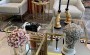 villa-s-basseinom-sadom-i-krytym-parkingom-v-kargydzhake-4-1-300m2 в Турции - фото 2