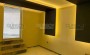 villa-s-basseinom-sadom-i-krytym-parkingom-v-kargydzhake-4-1-300m2 в Турции - фото 2