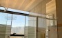 villa-s-basseinom-sadom-i-krytym-parkingom-v-kargydzhake-4-1-300m2 в Турции - фото 2