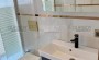 villa-s-basseinom-sadom-i-krytym-parkingom-v-kargydzhake-4-1-300m2 в Турции - фото 2