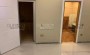 villa-s-basseinom-sadom-i-krytym-parkingom-v-kargydzhake-4-1-300m2 в Турции - фото 2