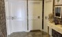 villa-s-basseinom-sadom-i-krytym-parkingom-v-kargydzhake-4-1-300m2 в Турции - фото 2