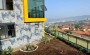 villa-s-basseinom-sadom-i-krytym-parkingom-v-kargydzhake-4-1-300m2 в Турции - фото 2