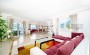 elegantnaya-villa-s-funkcionalnoi-planirovkoi-6-2-v-kargydzhake-475-kv-m в Турции - фото 2