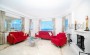 elegantnaya-villa-s-funkcionalnoi-planirovkoi-6-2-v-kargydzhake-475-kv-m в Турции - фото 2