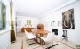 elegantnaya-villa-s-funkcionalnoi-planirovkoi-6-2-v-kargydzhake-475-kv-m в Турции - фото 2