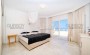 elegantnaya-villa-s-funkcionalnoi-planirovkoi-6-2-v-kargydzhake-475-kv-m в Турции - фото 2