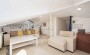 elegantnaya-villa-s-funkcionalnoi-planirovkoi-6-2-v-kargydzhake-475-kv-m в Турции - фото 2