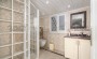 elegantnaya-villa-s-funkcionalnoi-planirovkoi-6-2-v-kargydzhake-475-kv-m в Турции - фото 2