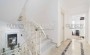 elegantnaya-villa-s-funkcionalnoi-planirovkoi-6-2-v-kargydzhake-475-kv-m в Турции - фото 2