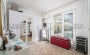 elegantnaya-villa-s-funkcionalnoi-planirovkoi-6-2-v-kargydzhake-475-kv-m в Турции - фото 2