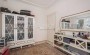 elegantnaya-villa-s-funkcionalnoi-planirovkoi-6-2-v-kargydzhake-475-kv-m в Турции - фото 2