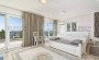 elegantnaya-villa-s-funkcionalnoi-planirovkoi-6-2-v-kargydzhake-475-kv-m в Турции - фото 2