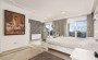 elegantnaya-villa-s-funkcionalnoi-planirovkoi-6-2-v-kargydzhake-475-kv-m в Турции - фото 2