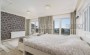 elegantnaya-villa-s-funkcionalnoi-planirovkoi-6-2-v-kargydzhake-475-kv-m в Турции - фото 2