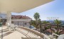 elegantnaya-villa-s-funkcionalnoi-planirovkoi-6-2-v-kargydzhake-475-kv-m в Турции - фото 2