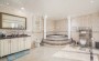 elegantnaya-villa-s-funkcionalnoi-planirovkoi-6-2-v-kargydzhake-475-kv-m в Турции - фото 2