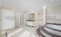 elegantnaya-villa-s-funkcionalnoi-planirovkoi-6-2-v-kargydzhake-475-kv-m в Турции - фото 2