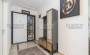 elegantnaya-villa-s-funkcionalnoi-planirovkoi-6-2-v-kargydzhake-475-kv-m в Турции - фото 2