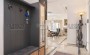 elegantnaya-villa-s-funkcionalnoi-planirovkoi-6-2-v-kargydzhake-475-kv-m в Турции - фото 2