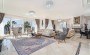 elegantnaya-villa-s-funkcionalnoi-planirovkoi-6-2-v-kargydzhake-475-kv-m в Турции - фото 2