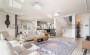 elegantnaya-villa-s-funkcionalnoi-planirovkoi-6-2-v-kargydzhake-475-kv-m в Турции - фото 2