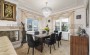 elegantnaya-villa-s-funkcionalnoi-planirovkoi-6-2-v-kargydzhake-475-kv-m в Турции - фото 2