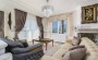 elegantnaya-villa-s-funkcionalnoi-planirovkoi-6-2-v-kargydzhake-475-kv-m в Турции - фото 2