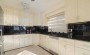 elegantnaya-villa-s-funkcionalnoi-planirovkoi-6-2-v-kargydzhake-475-kv-m в Турции - фото 2