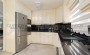 elegantnaya-villa-s-funkcionalnoi-planirovkoi-6-2-v-kargydzhake-475-kv-m в Турции - фото 2