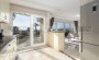 elegantnaya-villa-s-funkcionalnoi-planirovkoi-6-2-v-kargydzhake-475-kv-m в Турции - фото 2