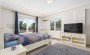 elegantnaya-villa-s-funkcionalnoi-planirovkoi-6-2-v-kargydzhake-475-kv-m в Турции - фото 2
