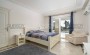 elegantnaya-villa-s-funkcionalnoi-planirovkoi-6-2-v-kargydzhake-475-kv-m в Турции - фото 2