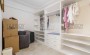 elegantnaya-villa-s-funkcionalnoi-planirovkoi-6-2-v-kargydzhake-475-kv-m в Турции - фото 2