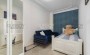 elegantnaya-villa-s-funkcionalnoi-planirovkoi-6-2-v-kargydzhake-475-kv-m в Турции - фото 2