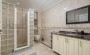elegantnaya-villa-s-funkcionalnoi-planirovkoi-6-2-v-kargydzhake-475-kv-m в Турции - фото 2