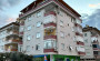 krupnometraznaya-kvartira-11-v-centre-alanii-80-m2 в Турции - фото 2