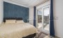 elegantnaya-villa-s-funkcionalnoi-planirovkoi-6-2-v-kargydzhake-475-kv-m в Турции - фото 2