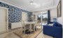 elegantnaya-villa-s-funkcionalnoi-planirovkoi-6-2-v-kargydzhake-475-kv-m в Турции - фото 2